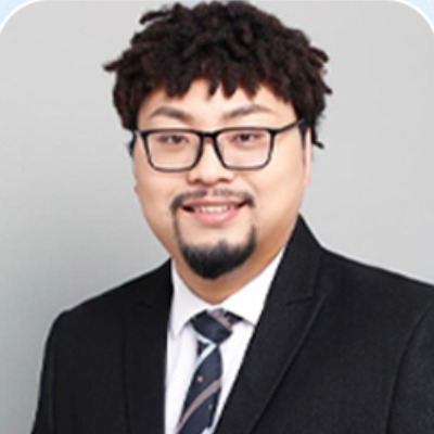 吉米